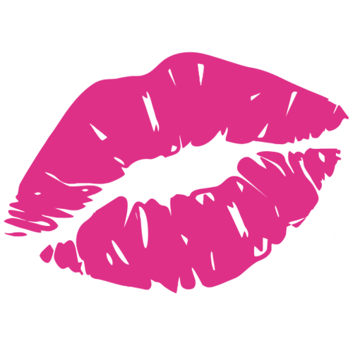 Pink Lady favicon