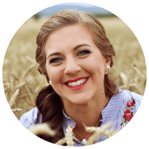 Jana Boroňová